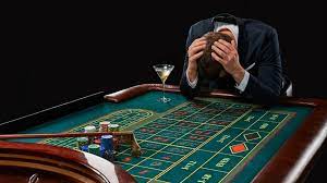 Вход на официальный сайт Vulkan Maximum Casino