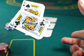Онлайн казино Casino Eldorado