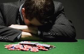 Онлайн казино Vulkan Maximum Casino